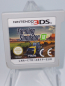 Preview: Farming Simulator 18